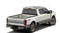 2027 Ford F-350SD King Ranch