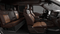 2027 Ford F-350SD King Ranch
