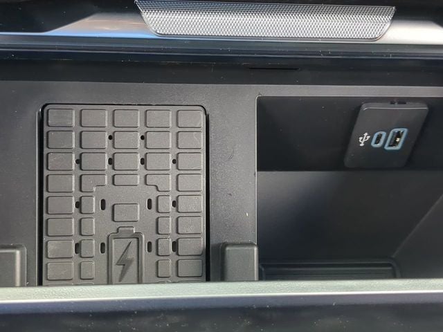 2025 Ford F-350SD Platinum