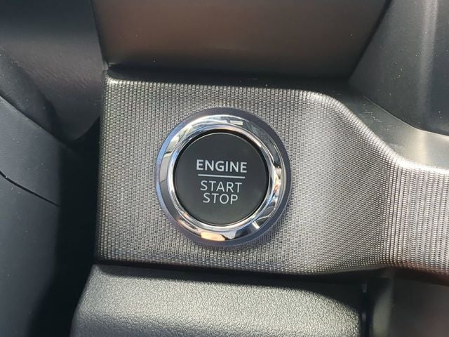 2025 Ford F-350SD Platinum