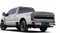 2025 Ford F-350SD Platinum