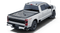2025 Ford F-350SD Platinum