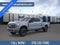 2026 Ford F-350SD Lariat DP