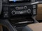 2026 Ford F-350SD Lariat DP