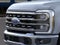 2026 Ford F-350SD Lariat DP
