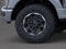 2026 Ford F-350SD Lariat DP