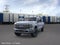 2026 Ford F-350SD Lariat DP