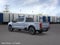 2026 Ford F-350SD Lariat DP