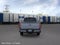 2026 Ford F-350SD Lariat DP