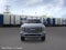 2026 Ford F-350SD Lariat DP