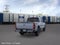 2026 Ford F-350SD Lariat DP