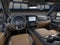 2026 Ford F-350SD Lariat DP
