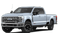 2026 Ford F-350SD Lariat DP