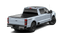 2026 Ford F-350SD Lariat DP