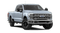 2026 Ford F-350SD Lariat DP