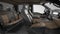 2026 Ford F-350SD Lariat DP