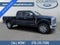2027 Ford F-350SD King Ranch