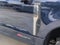 2027 Ford F-350SD King Ranch