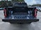 2027 Ford F-350SD King Ranch