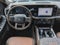 2027 Ford F-350SD King Ranch