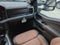 2027 Ford F-350SD King Ranch