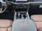 2027 Ford F-350SD King Ranch