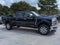 2027 Ford F-350SD King Ranch