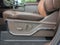 2027 Ford F-350SD King Ranch