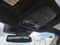 2027 Ford F-350SD King Ranch