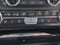 2027 Ford F-350SD King Ranch