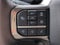 2027 Ford F-350SD King Ranch