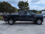 2027 Ford F-350SD King Ranch
