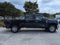 2027 Ford F-350SD King Ranch
