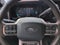 2027 Ford F-350SD King Ranch