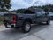 2027 Ford F-350SD King Ranch