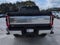 2027 Ford F-350SD King Ranch