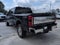 2027 Ford F-350SD King Ranch