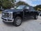 2027 Ford F-350SD King Ranch