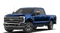 2027 Ford F-350SD King Ranch