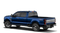 2027 Ford F-350SD King Ranch