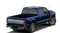 2027 Ford F-350SD King Ranch