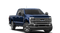 2027 Ford F-350SD King Ranch