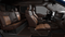 2027 Ford F-350SD King Ranch