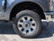 2027 Ford F-350SD Lariat