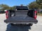 2027 Ford F-350SD Lariat