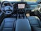 2027 Ford F-350SD Lariat