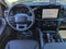 2027 Ford F-350SD Lariat