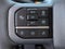 2027 Ford F-350SD Lariat