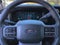 2027 Ford F-350SD Lariat