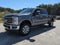 2027 Ford F-350SD Lariat